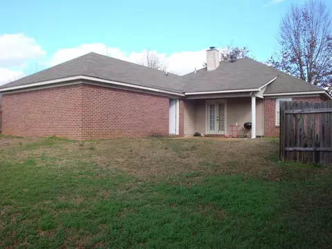 107 Channing Cir, Canton, MS 39046 photo 13