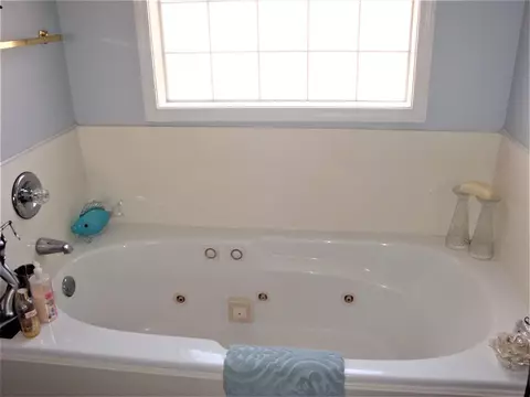 107 Channing Cir, Canton, MS 39046 photo 9