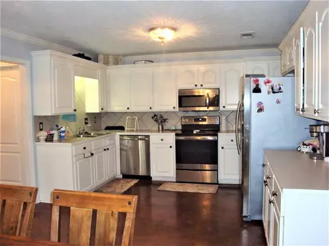 107 Channing Cir, Canton, MS 39046 photo 6