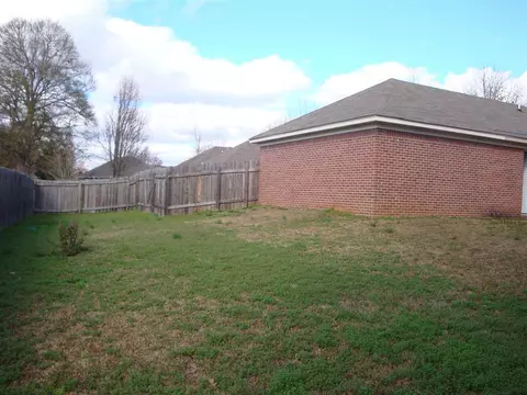 107 Channing Cir, Canton, MS 39046 photo 12