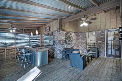 504 Bay Pointe Cv, Brandon, MS 39047 photo 22