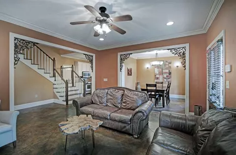 504 Bay Pointe Cv, Brandon, MS 39047 photo 4