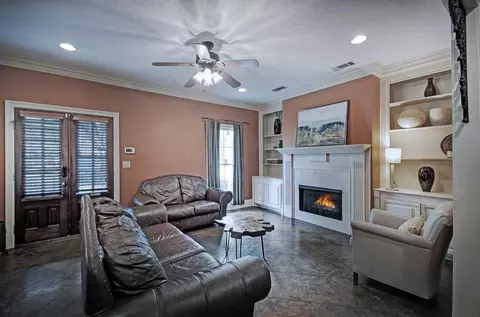 504 Bay Pointe Cv, Brandon, MS 39047 photo 3