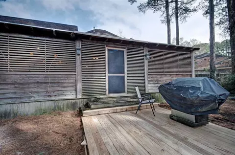 504 Bay Pointe Cv, Brandon, MS 39047 photo 29