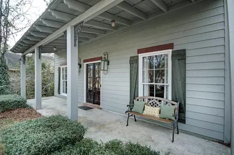 504 Bay Pointe Cv, Brandon, MS 39047 photo 2