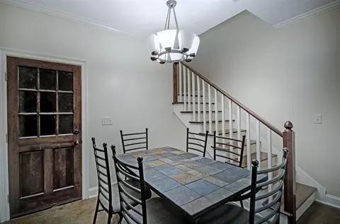 504 Bay Pointe Cv, Brandon, MS 39047 photo 9