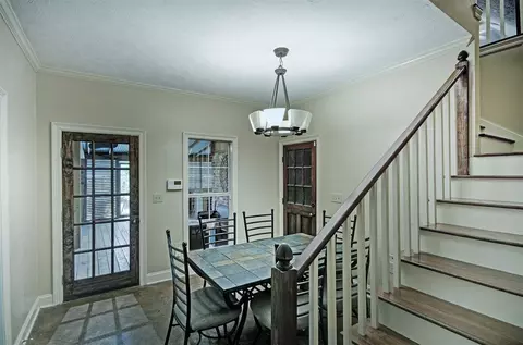 504 Bay Pointe Cv, Brandon, MS 39047 photo 8