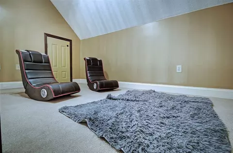 504 Bay Pointe Cv, Brandon, MS 39047 photo 14