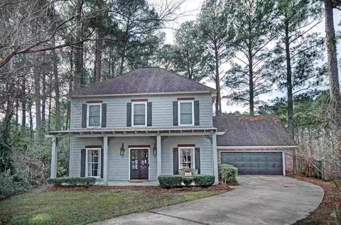 504 Bay Pointe Cv, Brandon, MS 39047 photo 1