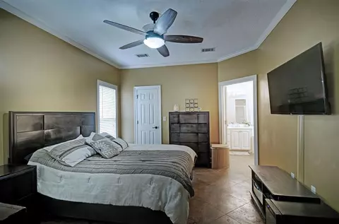 504 Bay Pointe Cv, Brandon, MS 39047 photo 16