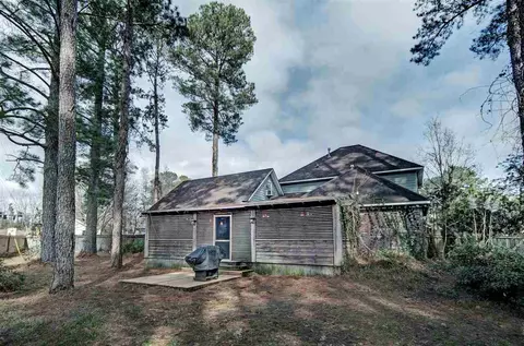 504 Bay Pointe Cv, Brandon, MS 39047 photo 30