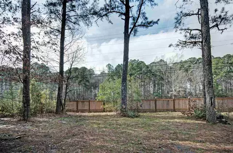504 Bay Pointe Cv, Brandon, MS 39047 photo 28