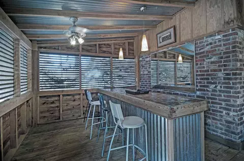 504 Bay Pointe Cv, Brandon, MS 39047 photo 23
