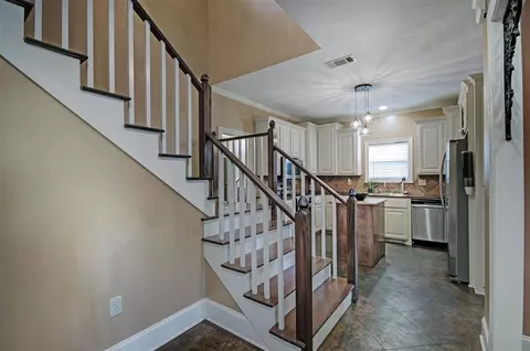504 Bay Pointe Cv, Brandon, MS 39047 photo 12