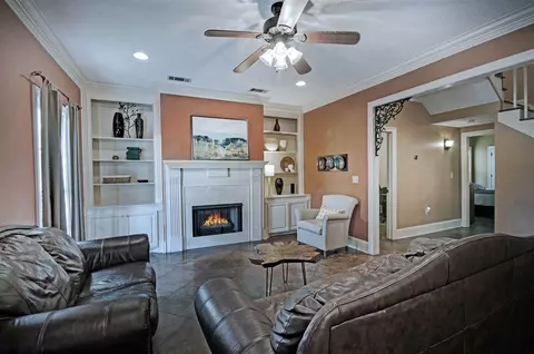 504 Bay Pointe Cv, Brandon, MS 39047 photo 5