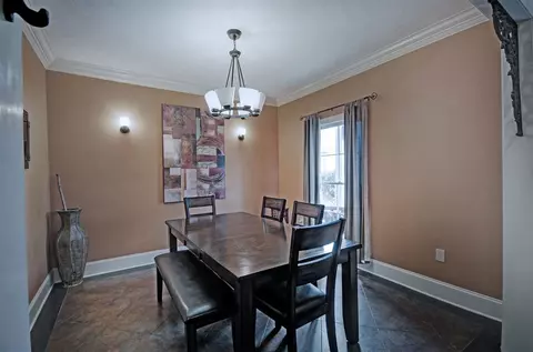 504 Bay Pointe Cv, Brandon, MS 39047 photo 6