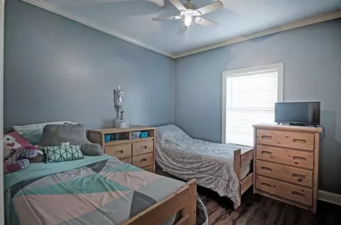 504 Bay Pointe Cv, Brandon, MS 39047 photo 20