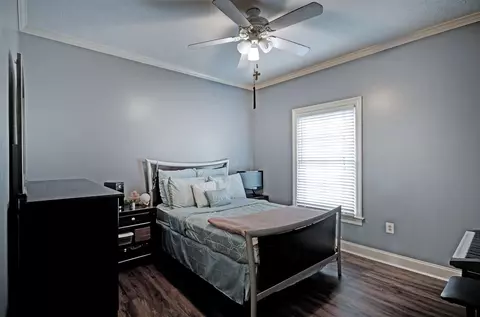 504 Bay Pointe Cv, Brandon, MS 39047 photo 21