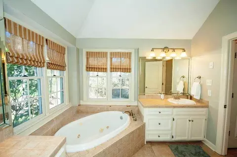 123 Bellingham Dr, Madison, MS 39110 photo 37