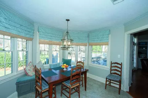 123 Bellingham Dr, Madison, MS 39110 photo 27