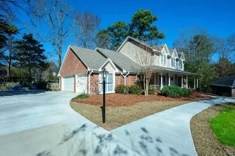 123 Bellingham Dr, Madison, MS 39110 photo 8