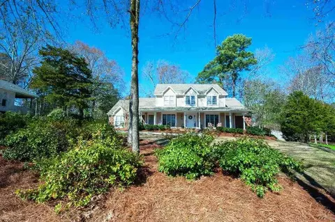 123 Bellingham Dr, Madison, MS 39110 photo 2