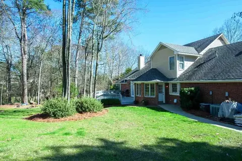 123 Bellingham Dr, Madison, MS 39110 photo 25