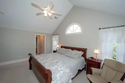 123 Bellingham Dr, Madison, MS 39110 photo 34
