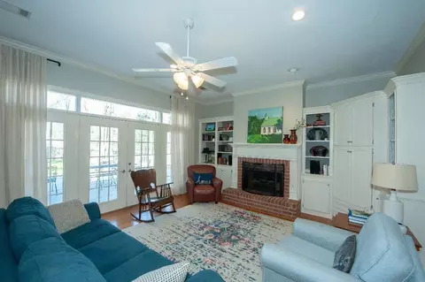 123 Bellingham Dr, Madison, MS 39110 photo 13