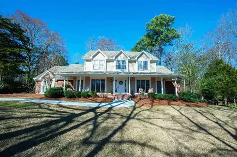 123 Bellingham Dr, Madison, MS 39110 photo 3
