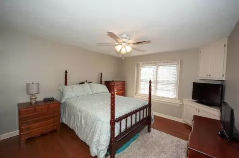 123 Bellingham Dr, Madison, MS 39110 photo 40