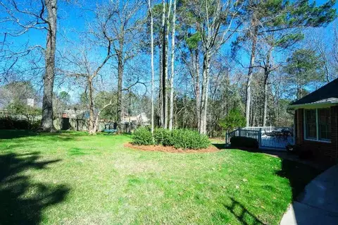 123 Bellingham Dr, Madison, MS 39110 photo 26