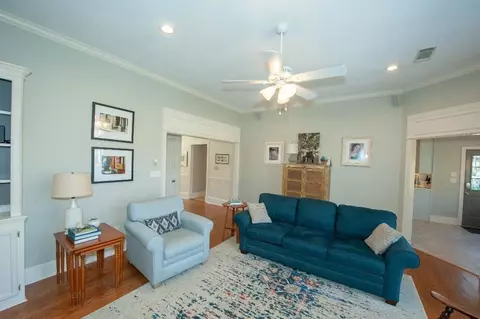 123 Bellingham Dr, Madison, MS 39110 photo 15