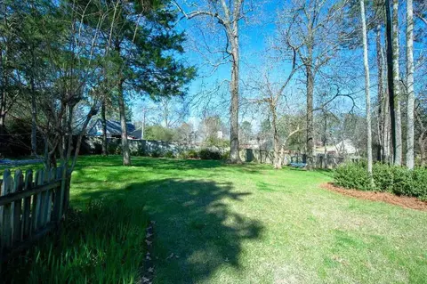 123 Bellingham Dr, Madison, MS 39110 photo 24