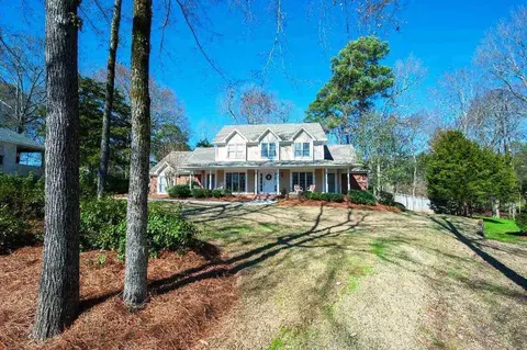 123 Bellingham Dr, Madison, MS 39110 photo 1