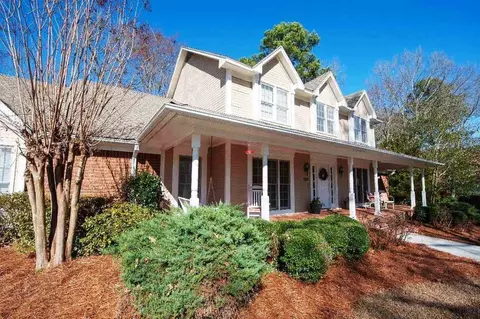 123 Bellingham Dr, Madison, MS 39110 photo 4