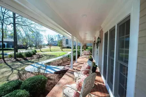 123 Bellingham Dr, Madison, MS 39110 photo 7