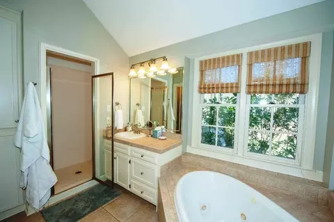 123 Bellingham Dr, Madison, MS 39110 photo 35