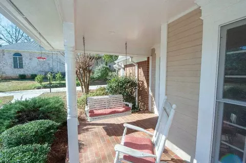 123 Bellingham Dr, Madison, MS 39110 photo 5