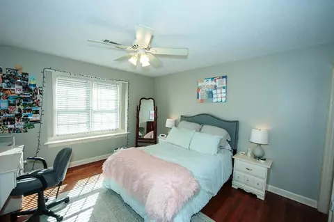 123 Bellingham Dr, Madison, MS 39110 photo 42