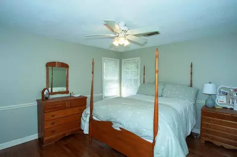 123 Bellingham Dr, Madison, MS 39110 photo 38