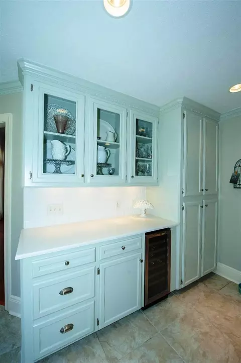 123 Bellingham Dr, Madison, MS 39110 photo 22