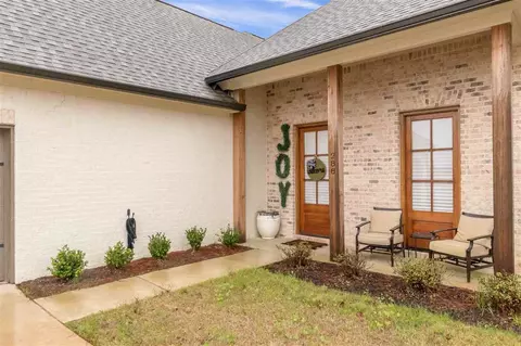 288 Buckhead Dr, Madison, MS 39110 photo 3