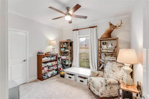288 Buckhead Dr, Madison, MS 39110 photo 22