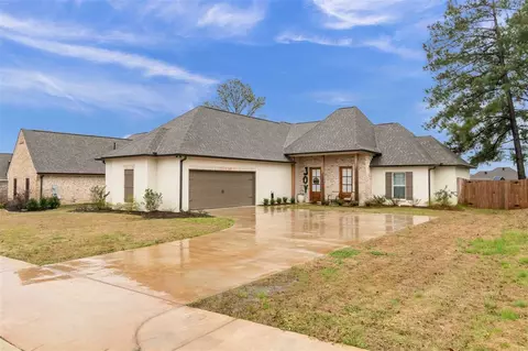 288 Buckhead Dr, Madison, MS 39110 photo 2