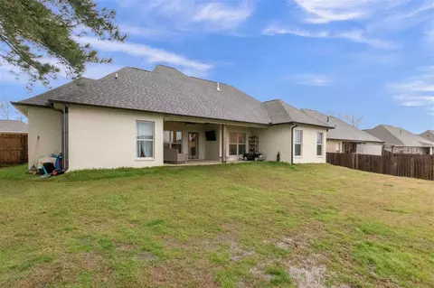 288 Buckhead Dr, Madison, MS 39110 photo 5