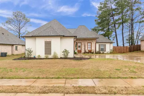 288 Buckhead Dr, Madison, MS 39110 photo 1