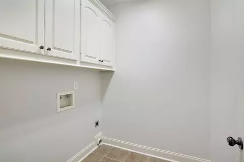 118 Turtle Ridge Dr, Brandon, MS 39047 photo 26