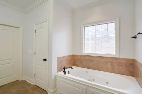 118 Turtle Ridge Dr, Brandon, MS 39047 photo 23