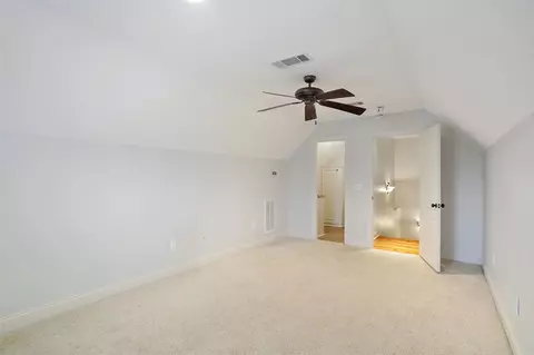 118 Turtle Ridge Dr, Brandon, MS 39047 photo 33